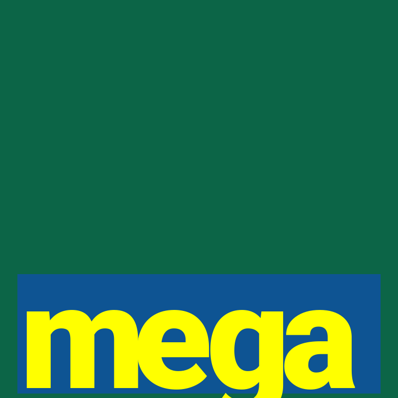 mega-sena 1804